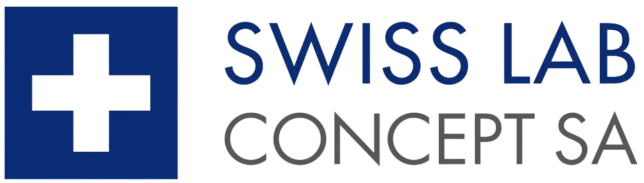 Swiss Lab Concept SA