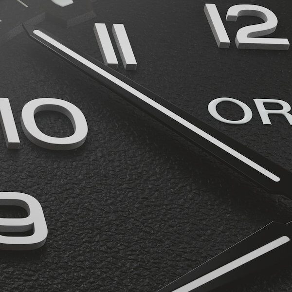 Oris ProPilot Bronze: Alloy Behaviour, Patina Control, and the Machining Realities of a Copper-Based Case