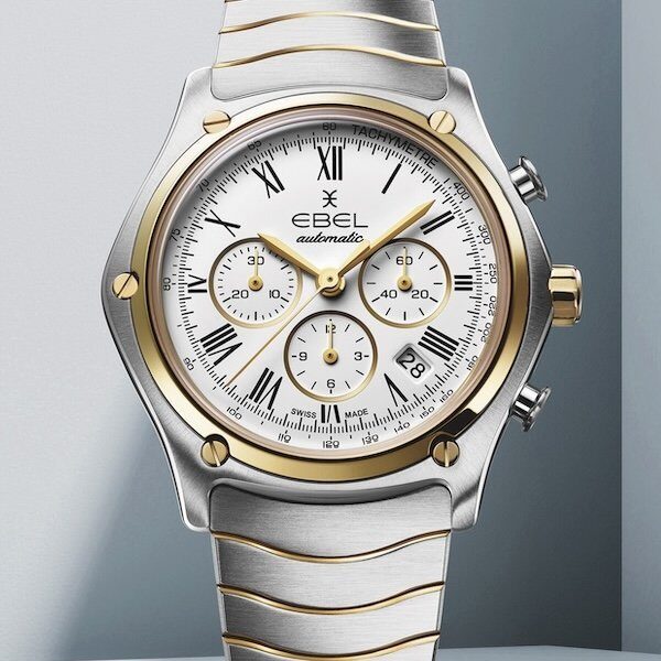 Ebel’s New Ownership Consortium: What Montres Journe, Chanel, and Pierre Jacques Signal for Swiss Movement Manufacturing